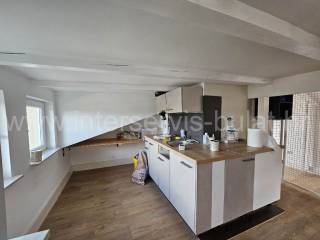 Detached house, Sale, Vodice, Grabovci