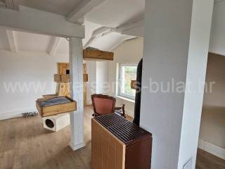 Detached house, Sale, Vodice, Grabovci