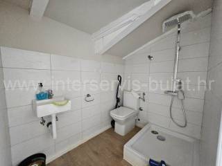 Detached house, Sale, Vodice, Grabovci
