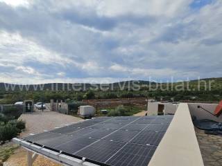 Detached house, Sale, Vodice, Grabovci