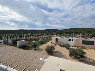 Detached house, Sale, Vodice, Grabovci