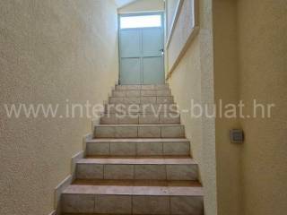 Detached house, Sale, Vodice, Grabovci