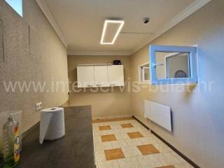 Detached house, Sale, Vodice, Grabovci