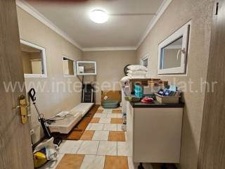 Detached house, Sale, Vodice, Grabovci