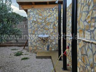 Detached house, Sale, Vodice, Grabovci