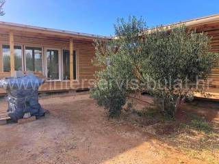 Detached house, Sale, Vodice, Grabovci