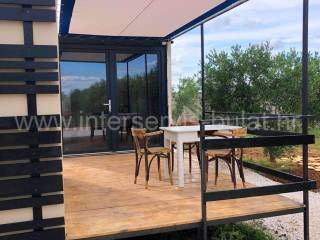 Detached house, Sale, Vodice, Grabovci