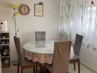 Flat in a building, Sale, Trogir, Trogir