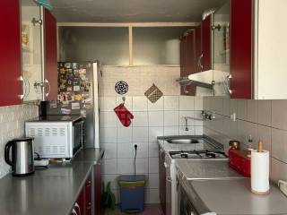 Flat in a building, Sale, Trogir, Trogir