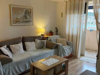 Flat in a building, Sale, Trogir, Trogir