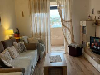 Flat in a building, Sale, Trogir, Trogir