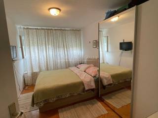 Flat in a building, Sale, Trogir, Trogir