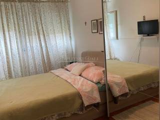 Flat in a building, Sale, Trogir, Trogir
