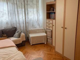 Flat in a building, Sale, Trogir, Trogir