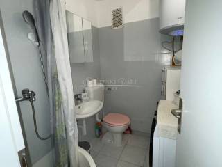 Flat in a building, Sale, Trogir, Trogir
