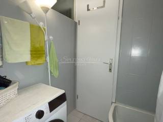 Flat in a building, Sale, Trogir, Trogir
