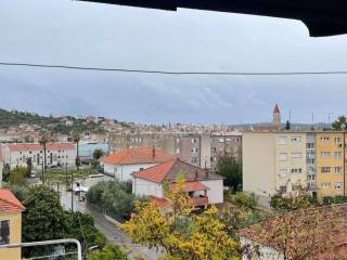 Flat in a building, Sale, Trogir, Trogir