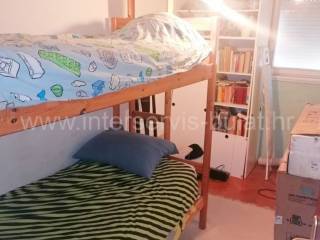 Stan u zgradi, Prodaja, Šibenik, Šibenik