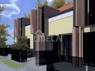Flat in a new building, Sale, Varaždin, Varaždin