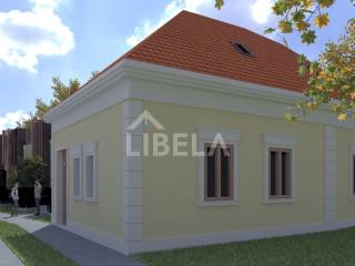 Flat in a new building, Sale, Varaždin, Varaždin