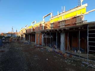 Flat in a new building, Sale, Varaždin, Varaždin
