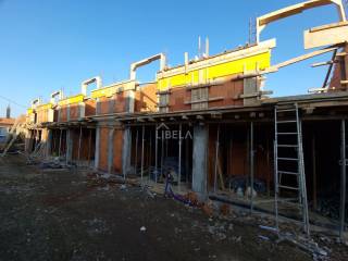 Flat in a new building, Sale, Varaždin, Varaždin