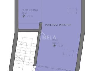 Office, Sale, Varaždin, Varaždin