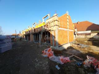 Flat in a new building, Sale, Varaždin, Varaždin