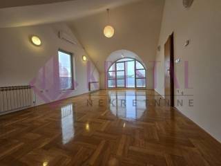 Office, Rent, Zagreb, Stenjevec