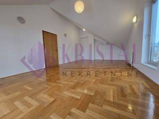 Office, Rent, Zagreb, Stenjevec