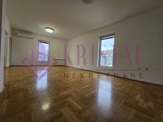 Office, Rent, Zagreb, Stenjevec