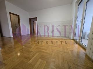 Office, Rent, Zagreb, Stenjevec