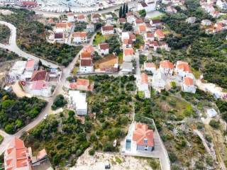 Plot for construction, Sale, Marina, Marina