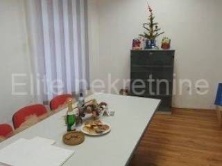 Office, Rent, Rijeka, Zapad