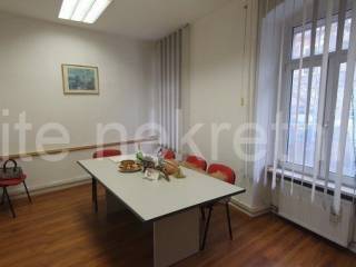 Office, Rent, Rijeka, Zapad