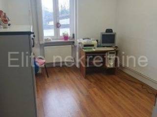 Office, Rent, Rijeka, Zapad