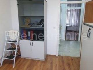 Office, Rent, Rijeka, Zapad