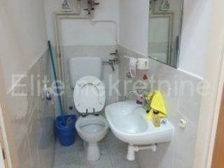 Office, Rent, Rijeka, Zapad