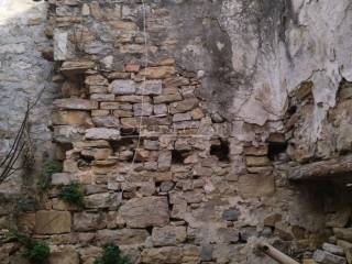 Stone house, Sale, Kaštela, Kaštel Sućurac