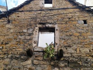 Stone house, Sale, Kaštela, Kaštel Sućurac