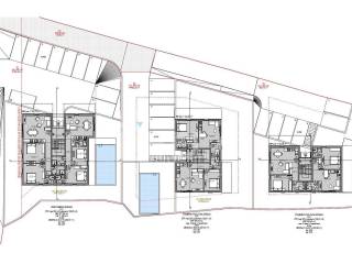 Plot for residential construction, Sale, Novalja, Novalja