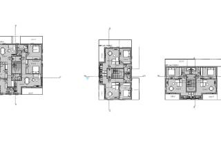 Plot for residential construction, Sale, Novalja, Novalja