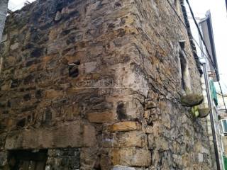 Stone house, Sale, Kaštela, Kaštel Sućurac