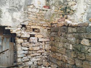 Stone house, Sale, Kaštela, Kaštel Sućurac