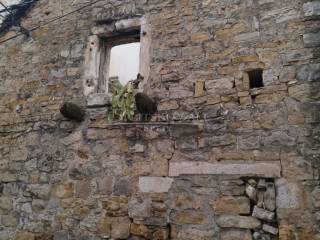 Stone house, Sale, Kaštela, Kaštel Sućurac