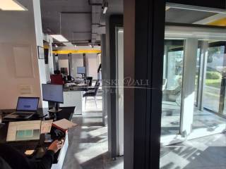 Sale and storage space, Sale, Podstrana, Podstrana