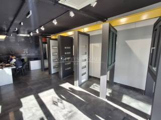Sale and storage space, Sale, Podstrana, Podstrana