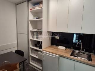 Sale and storage space, Sale, Podstrana, Podstrana