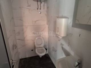 Sale and storage space, Sale, Podstrana, Podstrana