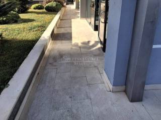 Sale and storage space, Sale, Podstrana, Podstrana